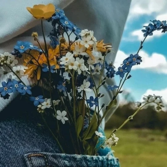 کاور آهنگ تهران مازراتی از زد بازی و ریانا